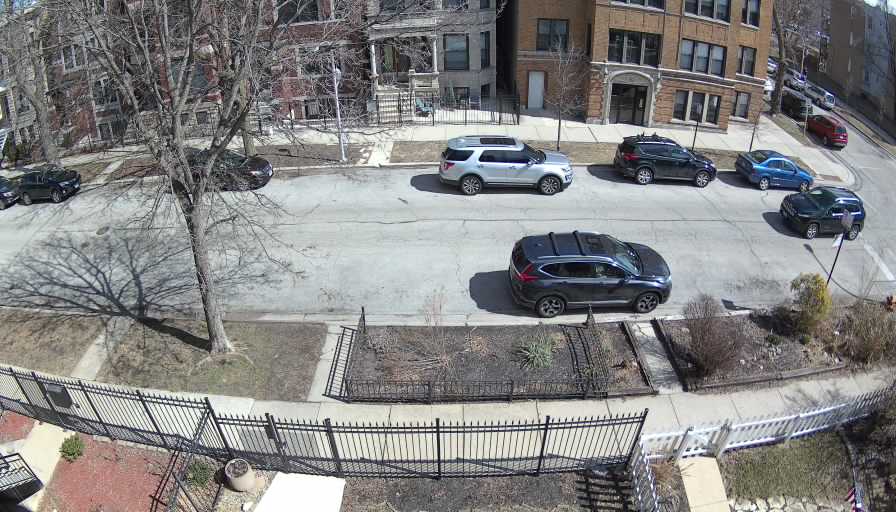 Reolink Camera One_00_Reolink Home Hub One_20250322133948.jpg